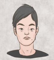 保亭容易破财的身体体象