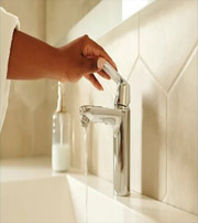 保亭生活中这些坏习惯会阻碍财运来到你身边，你有吗？