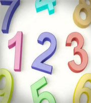 保亭十二生肖选号码