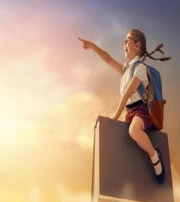 保亭财运要来挡都挡不住，你是什么时候出生的呢？