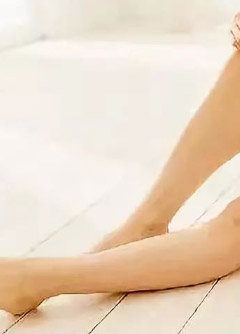 保亭身相足相秘诀