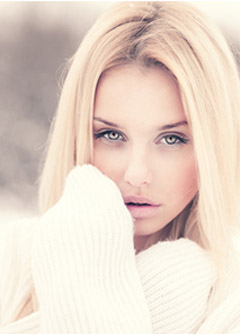 保亭面相揭秘！哪些疤痕会影响你的运气？