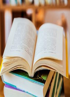 保亭为什么数字能量手机号码中用了延年仍然不守财？