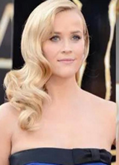 保亭数字磁场能量学真的能实现年轻态吗？