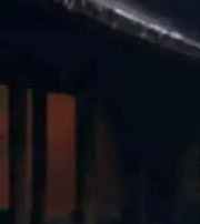 保亭阴气是什么？阳宅阴气重要如何化解？