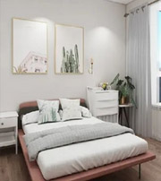 保亭阳宅三要布置好，房子越住越富贵！