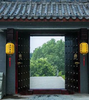 保亭阳宅“七大吉地”和“七大凶宅”，不可不知！