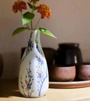 保亭运势差的人能否成功？