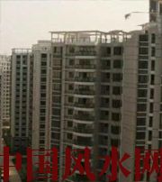 保亭阴气较重，财运不佳？住低楼层的都应该看看！