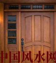 保亭2021辛丑年风水旺财布局要怎么布置才旺财运？
