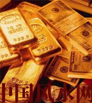保亭 命中有财库吗？财库逢冲就一定发财？
