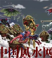 保亭用过五鬼运财秘法，招来财运后，还需要怎样化解？