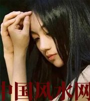 保亭身上这几处毛发旺盛，代表人财运旺，身体健康！