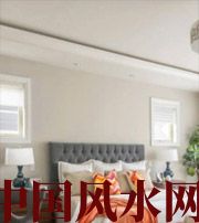 保亭2021年财运较好的人