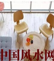 保亭风水中直接影响家中财运的五大方位，千万不可忽视！