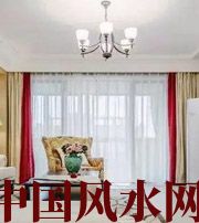 保亭空调摆放风水，这个夏天千万别把家中财气吹走！
