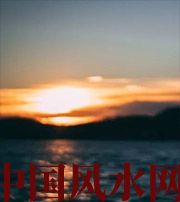 保亭日进斗金！做生意最容易赚钱发财的七种人！