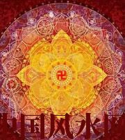 保亭趁早认清自己的求财方式，会少走很多弯路！更早走上人生巅峰