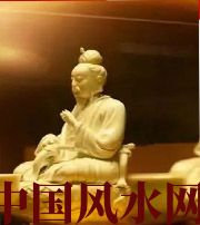 保亭家中供神招财运，必须注意这些事！
