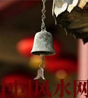 保亭惹来邪气缠身、财运下行的几个无心之举！