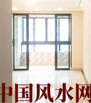 保亭财运下降，事业不顺？肯定这个地方出了问题
