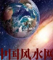 保亭鼠年最适合主动求财的都是哪些属相？