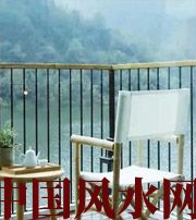 保亭吓跑财神爷的“味煞”，你了解多少？