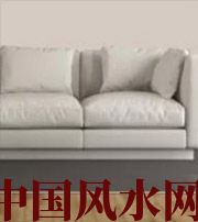 保亭这些提升偏财运的风水秘籍，你都知道几个？