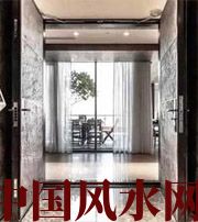 保亭家里这个地方最容易漏财？别让辛苦钱白白流走~