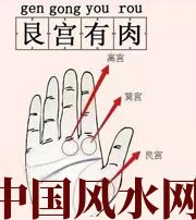 保亭这个地方肉越多，财运就越好