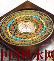保亭偏财运不旺？你要这样做......