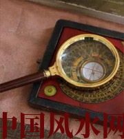 保亭不想破财？先知道自己为什么会破财吧！
