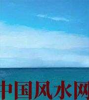 保亭这些下半年财运不停,财富数不清的生肖中有你吗？