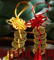 保亭养鱼禁忌知多少？别伤了风水财运还傻傻不知~