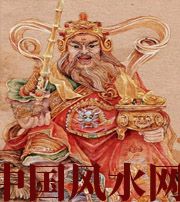 保亭这样会吓跑财神爷的住房格局，你家中招了吗？