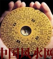 保亭这些增加财运的风水知识你一定要懂！
