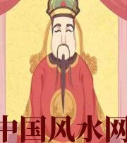 保亭财神爷摔碎了什么预兆？破财吗？