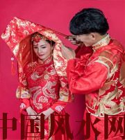 保亭夫妻之间如何增旺财运？有妙法！