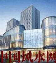 保亭招财进宝小妙招，你知道哪些？