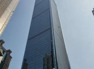 保亭商业风水如何选择