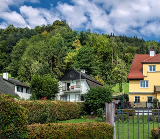 保亭比较实用的阳宅风水攻略大全