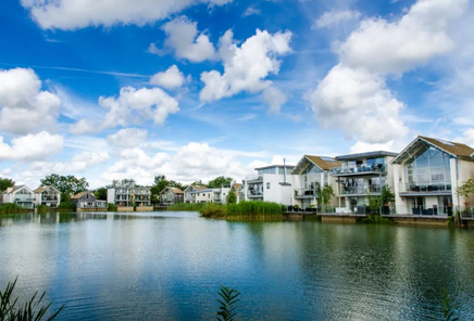 保亭老祖宗留下的十七条住宅风水谚语！