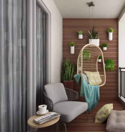 保亭风水问题：搬家后家里事情总是不顺怎么办？